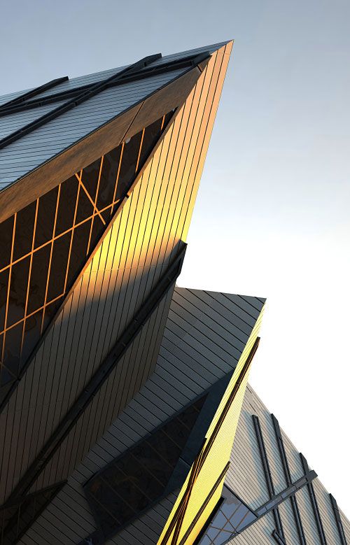 architecture_3
