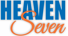 haven7